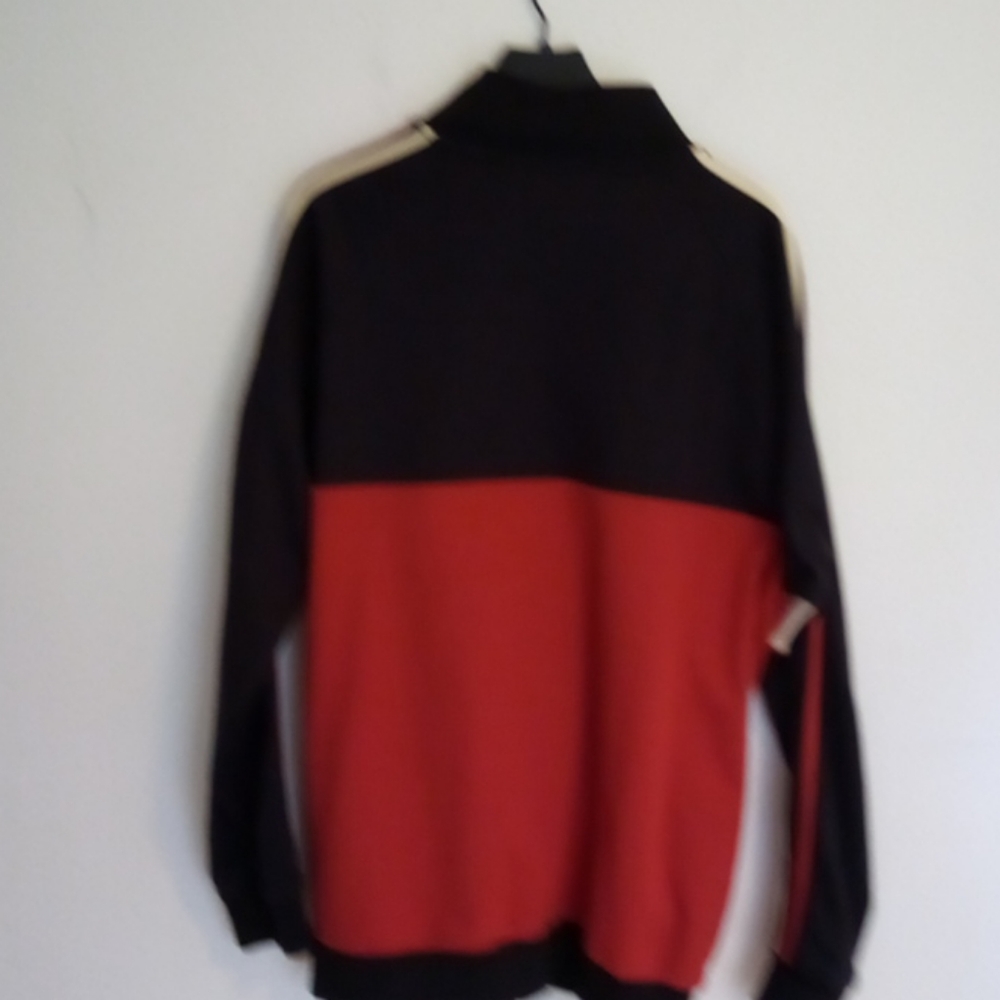 Seminole jacket - Picture 3 of 10